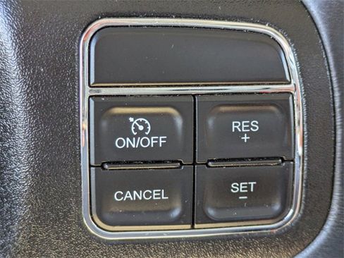 Used 2016 Jeep Wrangler Sport image 22