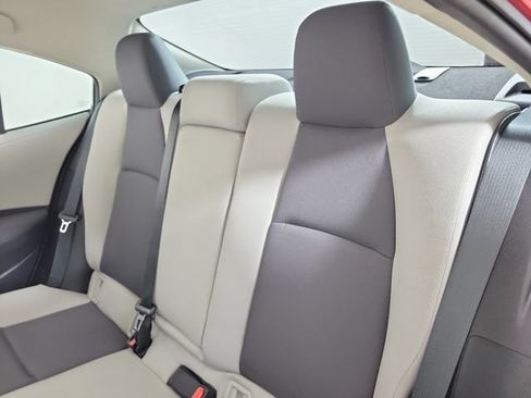 Used 2024 Toyota Corolla LE FWD image 13