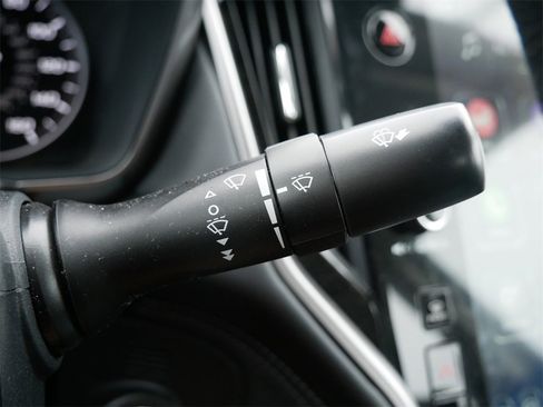 Certified 2025 Subaru Legacy Limited w/ Popular Package #3 image 24