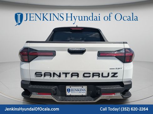 New 2027 Hyundai Kona SEL Sport FWD image 5
