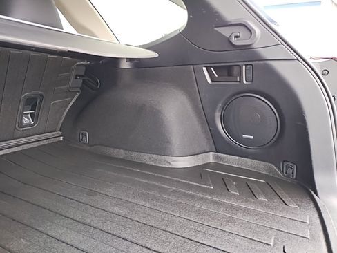 Used 2018 Subaru Outback 2.5i Limited image 53