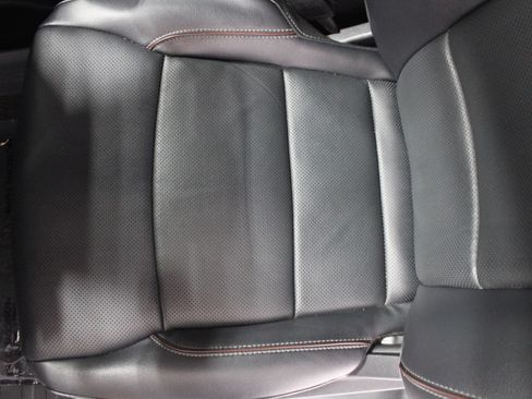 Used 2022 Ford F150 Lariat AWD/4WD image 14