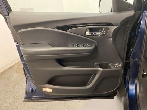 Used 2021 Honda Passport Touring image 20