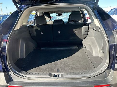 Used 2023 Toyota RAV4 XLE w/ Convenience Package image 24