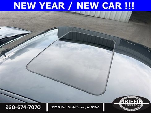 Used 2012 Chevrolet Camaro SS image 16