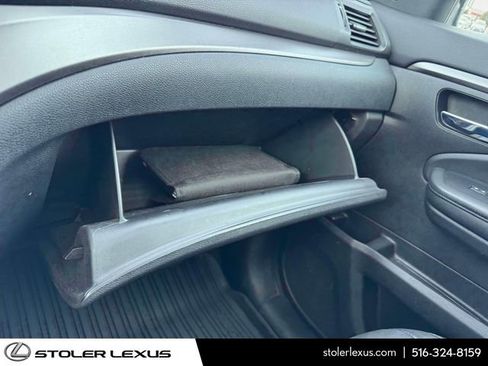 Used 2021 Honda Pilot Special Edition image 39