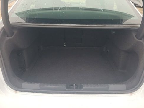 Used 2024 Audi A3 2.0T Premium image 25