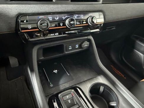 Used 2026 Honda Passport TrailSport image 23