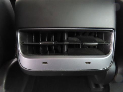 Used 2023 Tesla Model 3 Standard Range RWD image 27