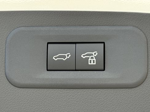 New 2026 Lexus NX 350h AWD w/ Premium Package image 13