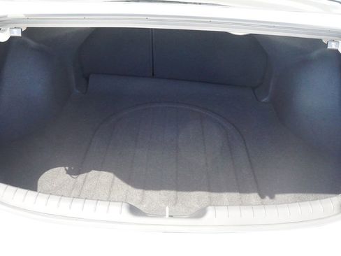 New 2025 Hyundai Elantra N Line image 21