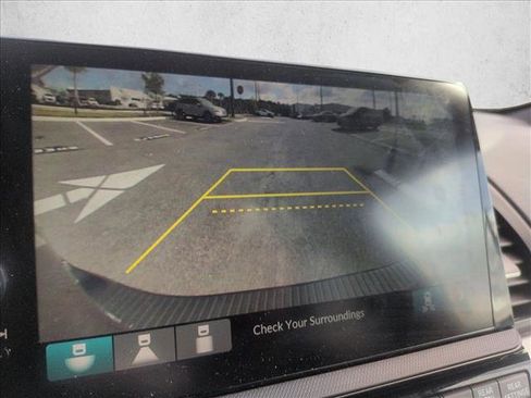 Used 2025 Honda Odyssey Sport-L image 11