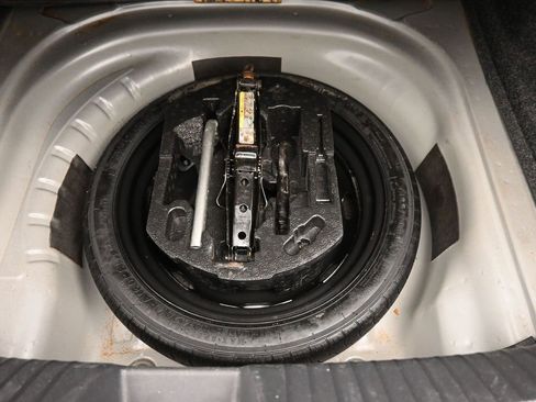 Used 2021 Volkswagen Jetta S image 23