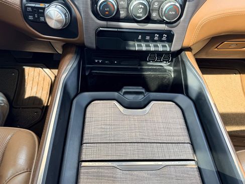 Used 2019 RAM 1500 Limited w/ Bed Utility Group AWD/4WD image 30