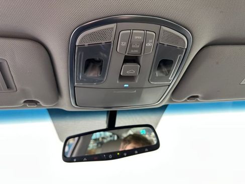 Used 2016 Hyundai Sonata Limited w/ Option Group 04 image 25