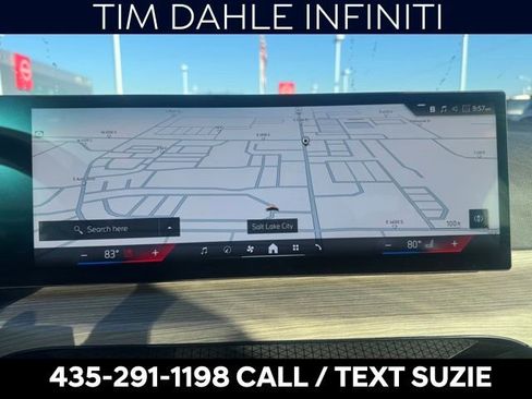 Used 2025 BMW 430i xDrive 430i xDrive image 11