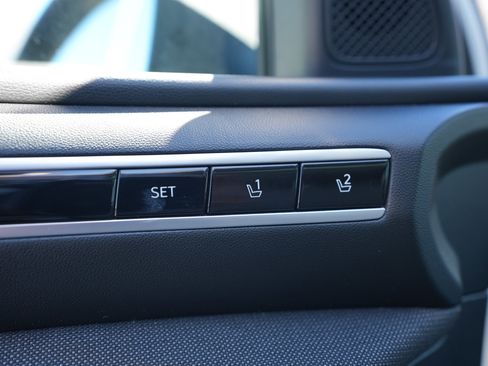 Used 2023 Hyundai Tucson Limited image 20