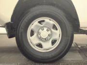 Used 2023 Toyota Tacoma SR RWD image 8