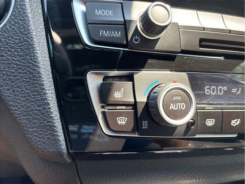 Used 2017 BMW M240i Coupe RWD image 34