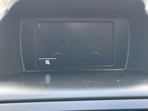 Used 2019 Ford Fiesta SE image 21