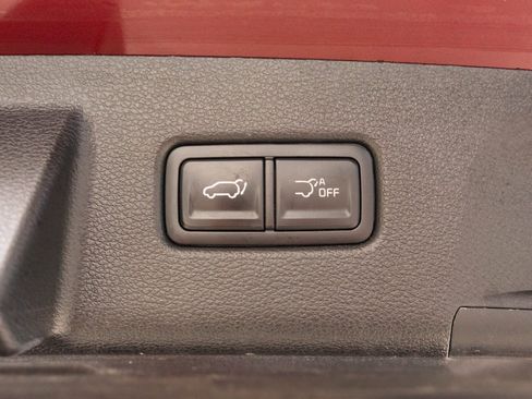 Used 2023 Kia Telluride EX w/ EX Captain's Chair Package image 35