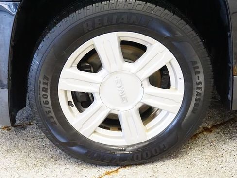 Used 2014 GMC Terrain SLE w/ Convenience Package image 13