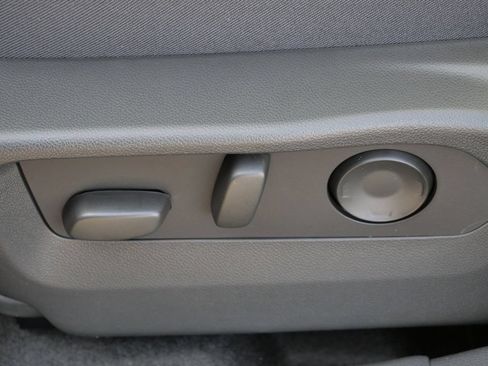 New 2026 Buick Envision Sport Touring AWD/4WD image 43