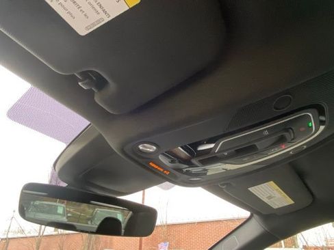 Used 2019 Audi A6 3.0T Premium Plus w/ Premium Plus Package AWD/4WD image 36