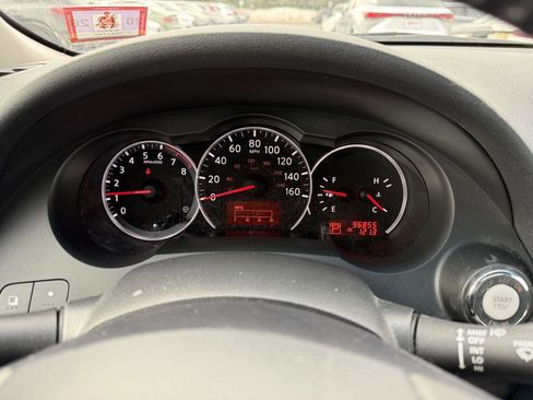 Used 2010 Nissan Altima 2.5 SL w/ SL Pkg image 19