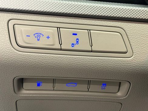 Used 2018 Hyundai Sonata ECO image 17