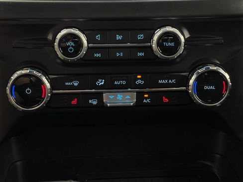 Used 2024 Ford F150 XLT w/ Equipment Group 302A MID AWD/4WD image 25