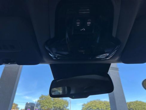 Used 2018 Alfa Romeo Stelvio Ti image 20