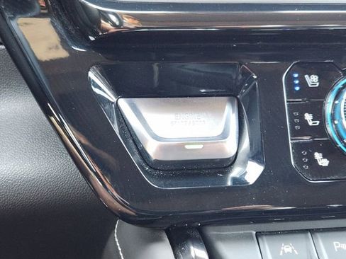 Used 2023 GMC Sierra 1500 AT4X AWD/4WD image 22