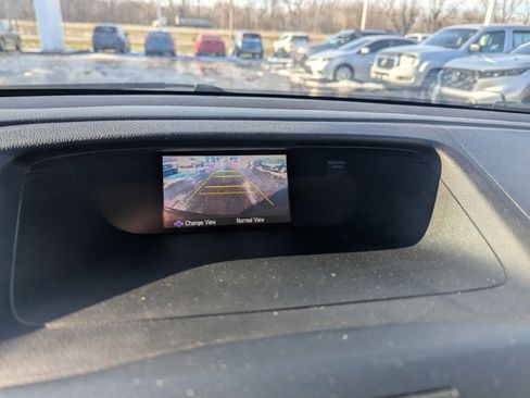 Used 2012 Honda CR-V EX image 16