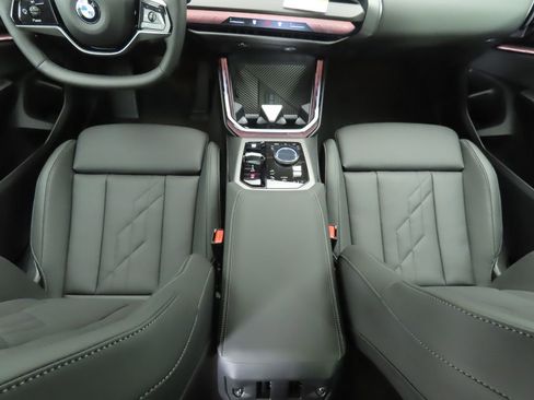 New 2026 BMW X3 xDrive30 w/ Convenience Package image 17