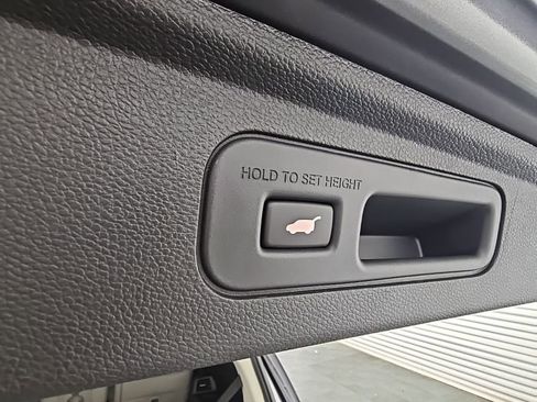 New 2026 Honda Odyssey EX-L image 34