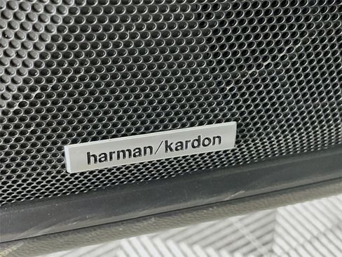 Certified 2025 Subaru Outback Touring image 24