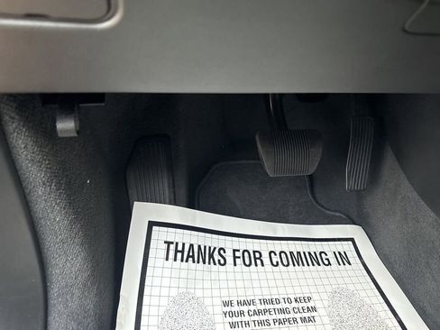 Used 2024 Jeep Wagoneer Launch Edition image 26