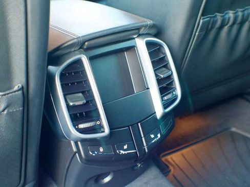 Used 2013 Porsche Cayenne LocalTrade/PremiumPkg/Heated&C image 47