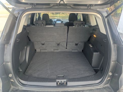 Used 2018 Ford Escape SE w/ SE Sync 3 Package image 19