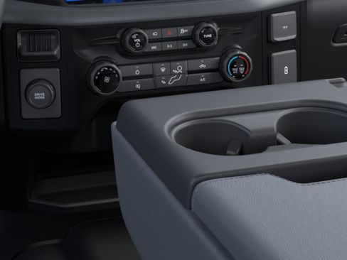 New 2026 Ford F150 XL image 16