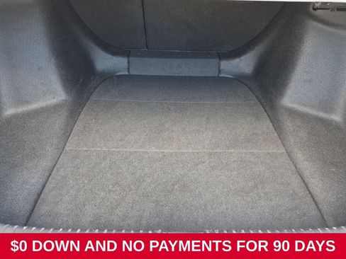 Used 2025 Honda Accord SE image 28