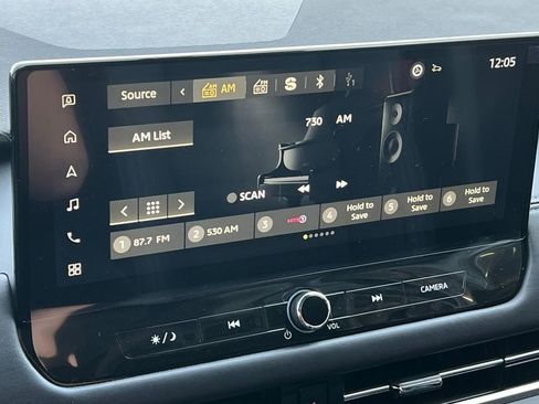 New 2026 Mitsubishi Outlander SE image 19