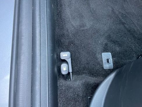 Used 2025 Hyundai Elantra Sport image 15