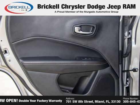 New 2026 Dodge Durango GT image 11