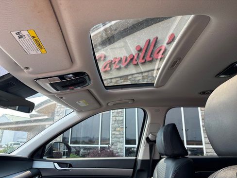 Used 2023 Hyundai Palisade XRT image 26