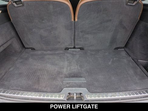 Used 2018 Volvo XC90 T6 Inscription w/ Convenience Package image 29