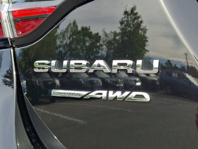 Used 2025 Subaru Legacy Touring XT AWD/4WD image 31