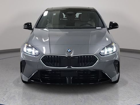 New 2026 BMW 228i w/ Technology Package image 3