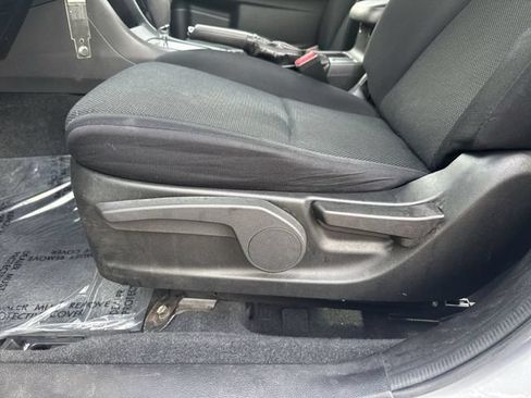 Used 2013 Subaru Impreza 2.0i AWD/4WD image 25